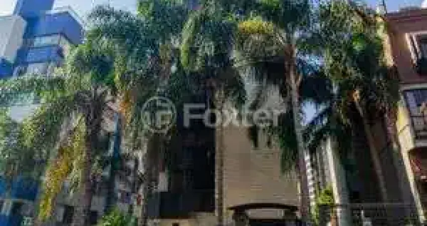 Apartamento com 2 quartos à venda na Rua Casemiro de Abreu, 908, Bela Vista, Porto Alegre