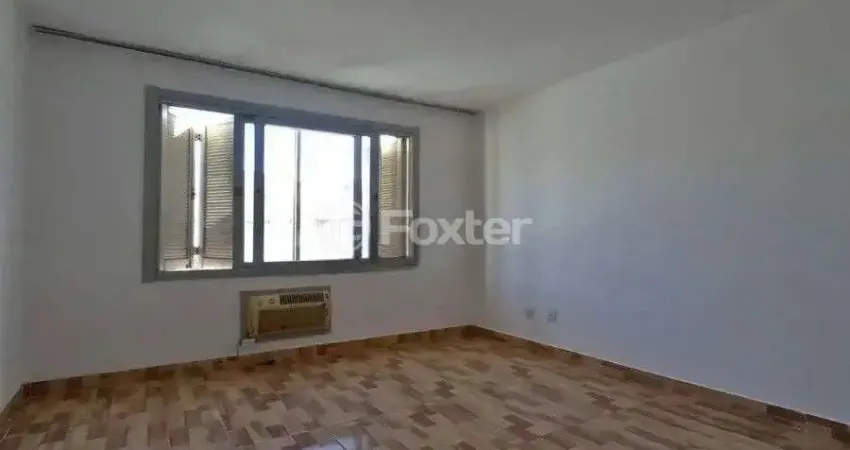 Apartamento com 2 quartos à venda na Avenida Padre Cacique, 740, Praia de Belas, Porto Alegre