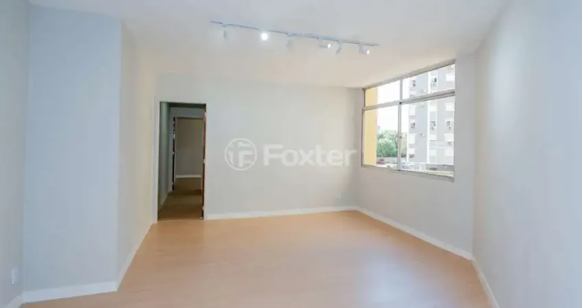Apartamento com 2 quartos à venda na Avenida Wenceslau Escobar, 1086, Tristeza, Porto Alegre