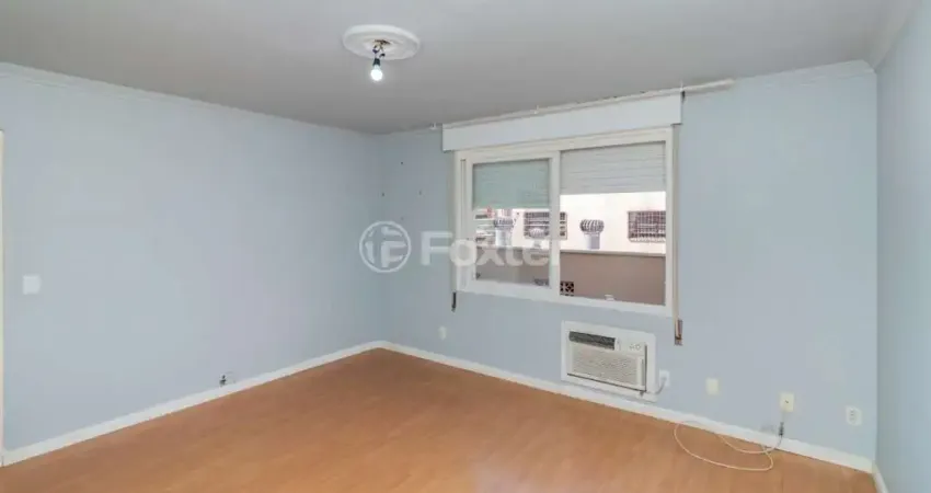 Apartamento com 2 quartos à venda na Rua Veador Porto, 718, Santana, Porto Alegre