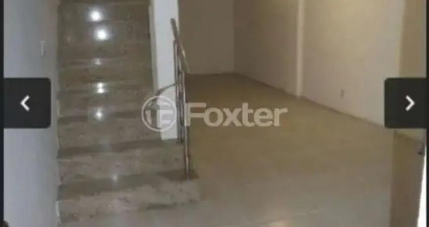 Casa com 3 quartos à venda na Rua Cícero Viana, 68, Aberta dos Morros, Porto Alegre