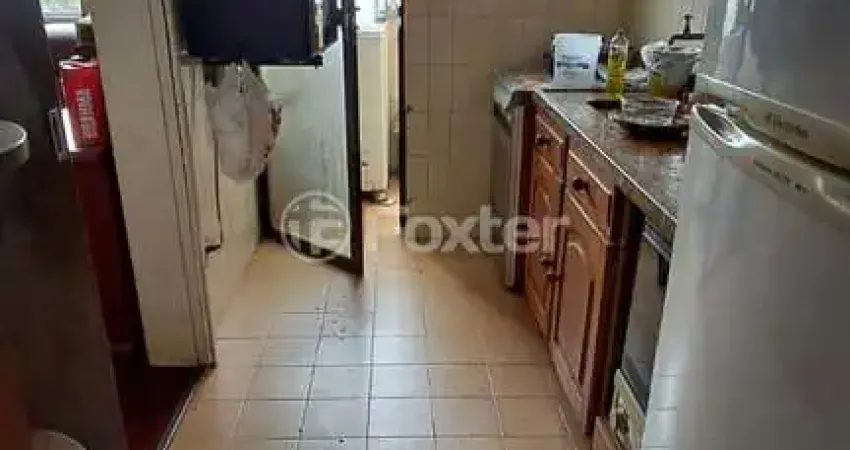 Apartamento com 2 quartos à venda na Rua Alberto Silva, 238, Vila Ipiranga, Porto Alegre