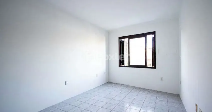 Apartamento com 3 quartos à venda na Rua Washington Luiz, 702, Centro Histórico, Porto Alegre