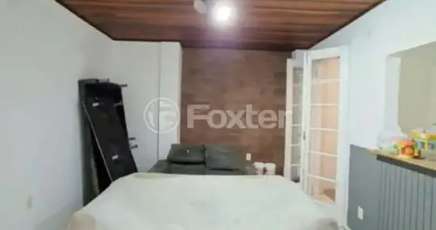 Apartamento com 2 quartos à venda na Rua dos Andradas, 868, Centro Histórico, Porto Alegre