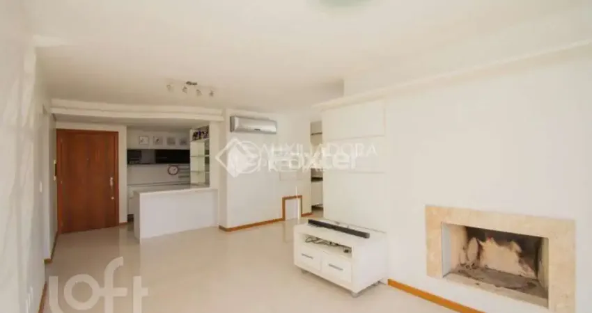 Apartamento com 2 quartos à venda na Rua Casemiro de Abreu, 908, Bela Vista, Porto Alegre