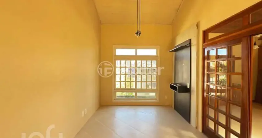 Cobertura com 3 quartos à venda na Rua Jaraguá, 206, Bela Vista, Porto Alegre