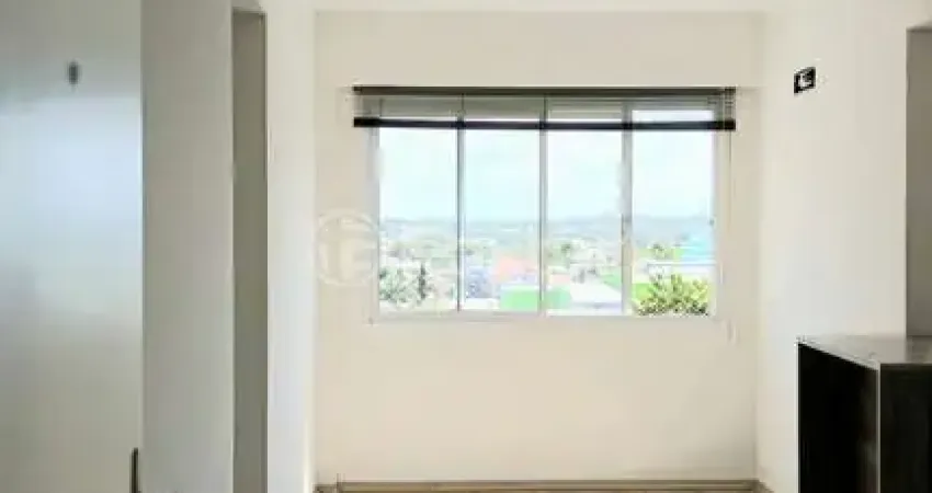 Apartamento com 2 quartos à venda na Rua Brasil, 1375, Centro, Canoas