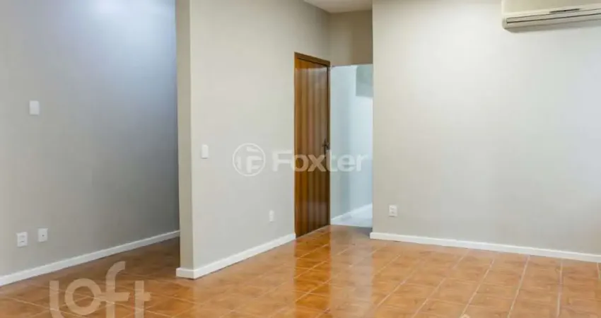 Apartamento com 2 quartos à venda na Rua João Guimarães, 349, Santa Cecília, Porto Alegre