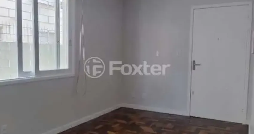 Apartamento com 2 quartos à venda na Rua Ari Barroso, 355, Sarandi, Porto Alegre