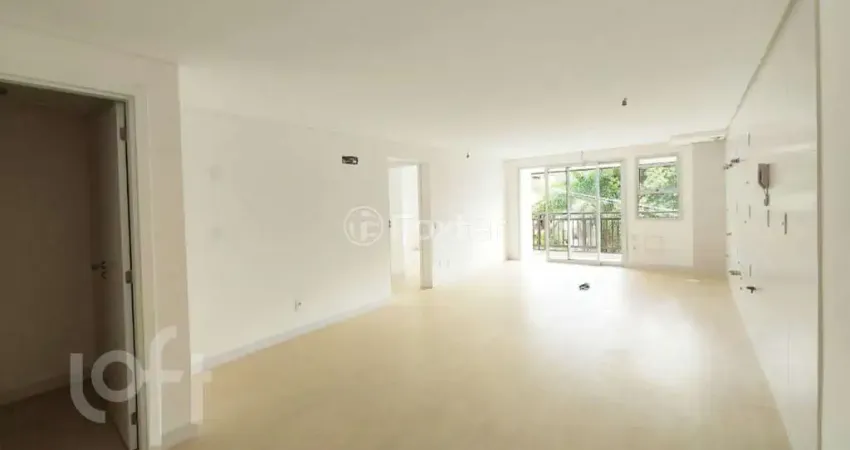 Apartamento com 2 quartos à venda na Servidão Natalicia Pereira, 104, João Paulo, Florianópolis