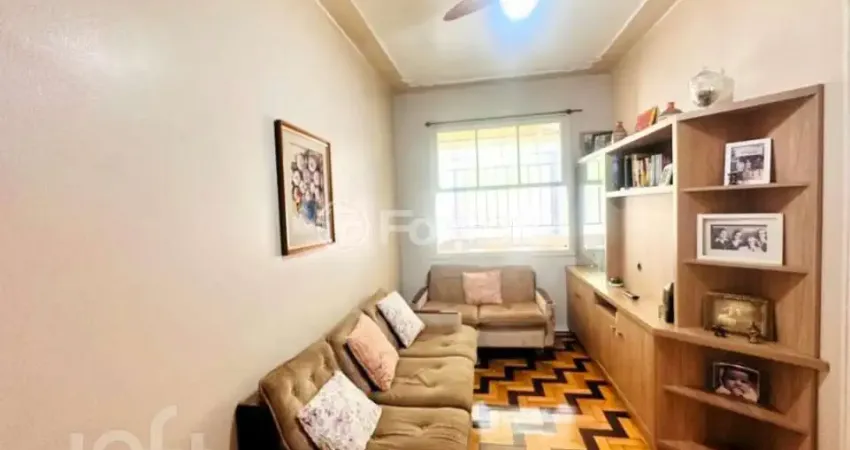 Apartamento com 3 quartos à venda na Rua Joaquim Nabuco, 1341, Centro, Novo Hamburgo