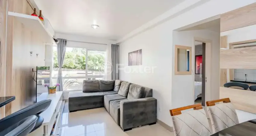 Apartamento com 3 quartos à venda na Avenida da Cavalhada, 4530, Cavalhada, Porto Alegre