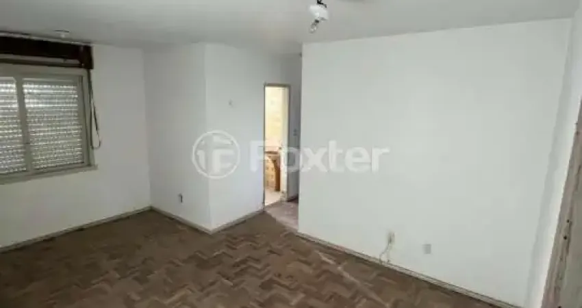 Apartamento com 2 quartos à venda na Rua Coronel João Corrêa, 90, Passo da Areia, Porto Alegre