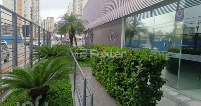 Apartamento com 3 quartos à venda na Rua Najla Carone Guedert, 615, Pagani, Palhoça