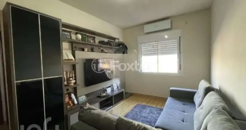 Casa com 3 quartos à venda na Rua Platão, 210, Jardim Itu Sabará, Porto Alegre