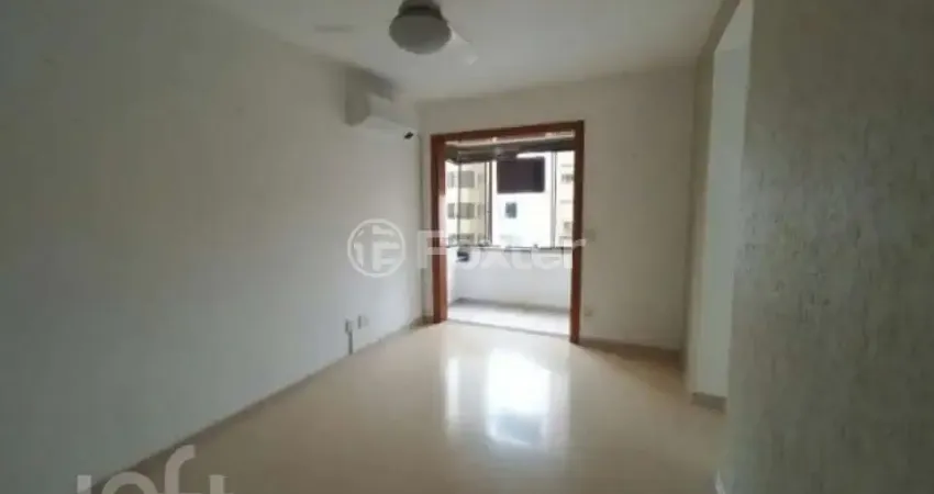 Apartamento com 2 quartos à venda na Rua Professor Joaber Pereira, 65, Sarandi, Porto Alegre