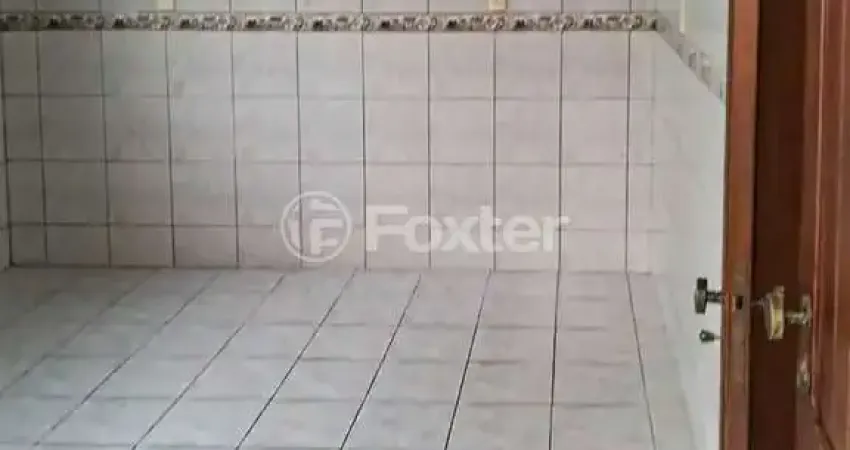 Apartamento com 2 quartos à venda na Rua Washington Luiz, 702, Centro Histórico, Porto Alegre