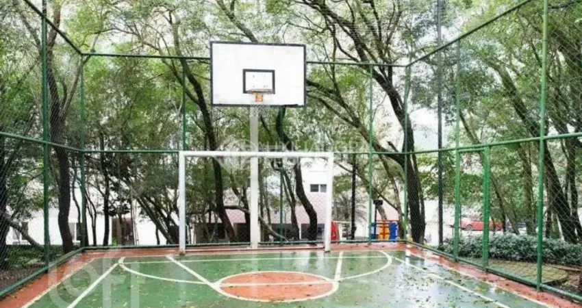 Apartamento com 2 quartos à venda na Beco Souza Costa, 400, Morro Santana, Porto Alegre