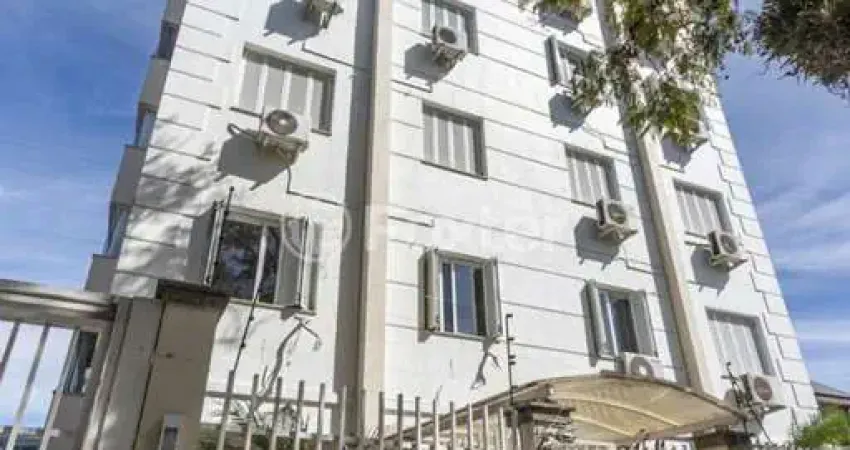 Apartamento com 2 quartos à venda na Travessa Vileta, 54, Jardim Botânico, Porto Alegre