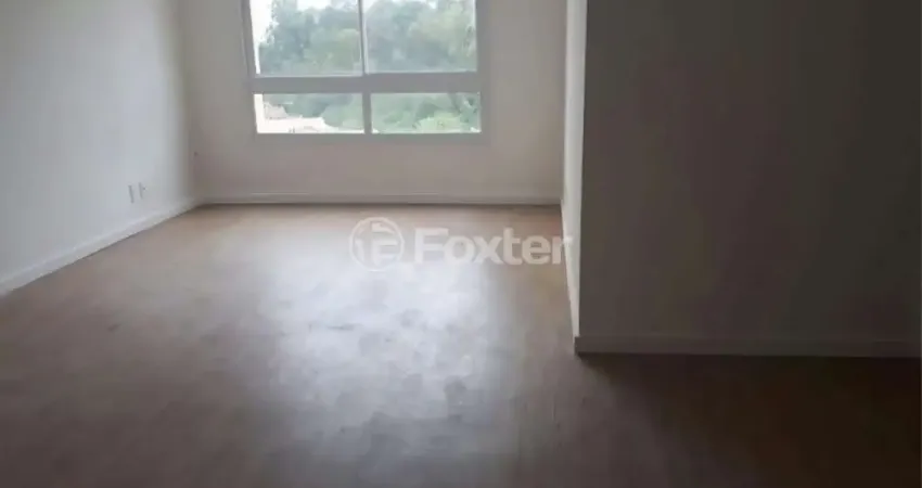 Apartamento com 3 quartos à venda na Avenida Farroupilha, 5508, Marechal Rondon, Canoas
