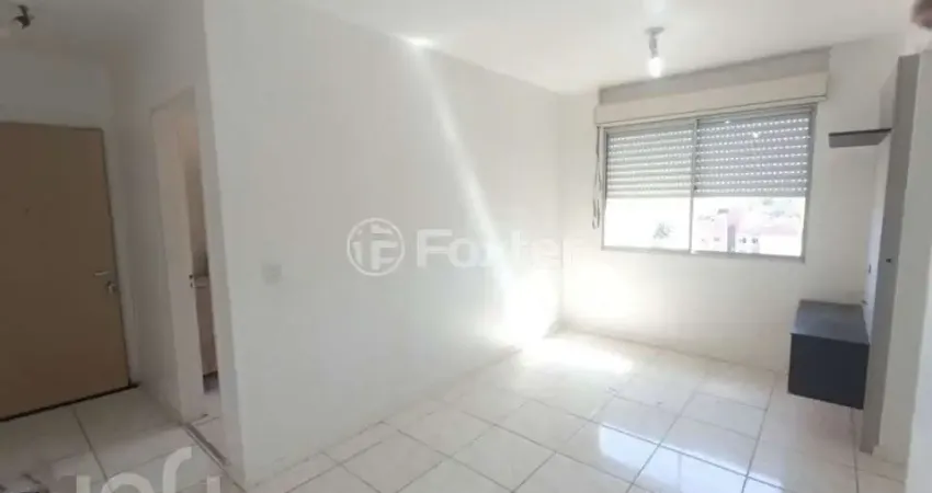 Apartamento com 2 quartos à venda na Rua Araçá, 280, Centro, Canoas