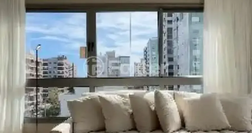 Apartamento com 3 quartos à venda na Rua Artur Fabião Carneiro, 150, Passo da Areia, Porto Alegre