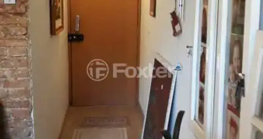 Apartamento com 3 quartos à venda na Avenida Getúlio Vargas, 1503, Menino Deus, Porto Alegre