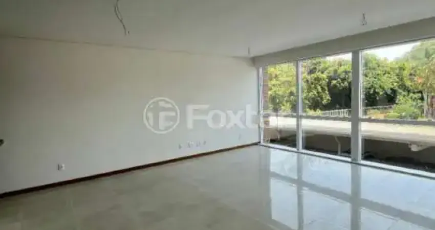 Apartamento com 3 quartos à venda na Rua Saica, 195, Petrópolis, Porto Alegre