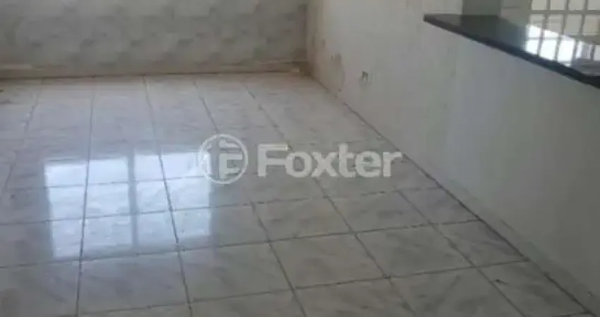 Apartamento com 2 quartos à venda na Rua Bento Gonçalves, 428, Centro, São Leopoldo