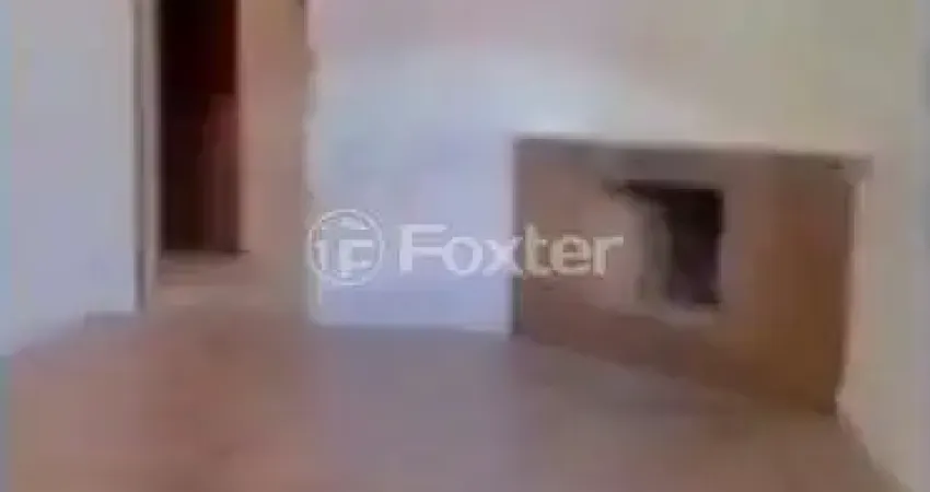 Casa com 3 quartos à venda na Rua Coronel Marcos de Andrade, 136, Centro, Guaíba