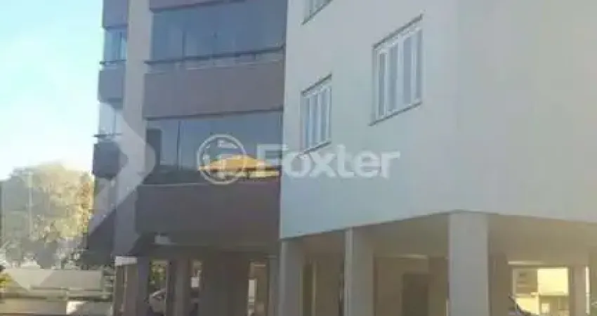 Apartamento com 3 quartos à venda na Avenida Sergipe, 297, Glória, Porto Alegre