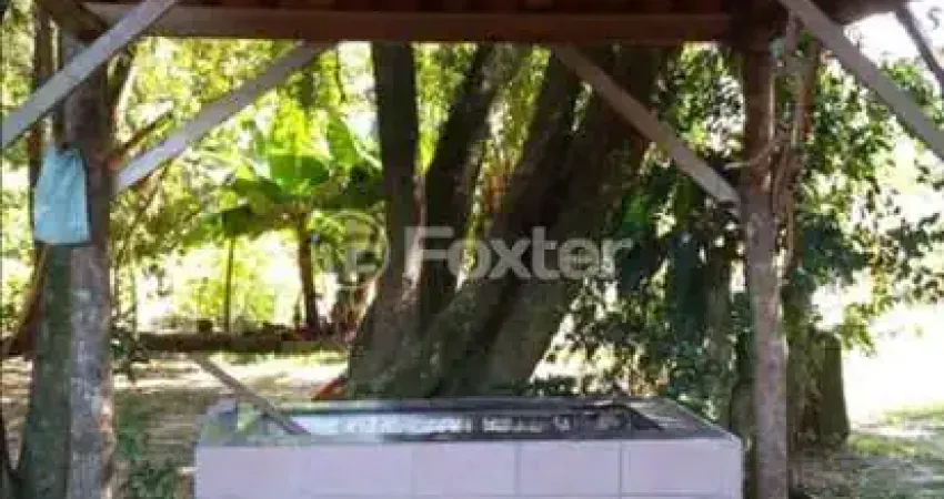 Terreno à venda na Loteamento RS-040, 20871, Morro Grande, Viamão