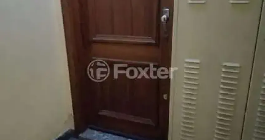 Apartamento com 3 quartos à venda na Rua General Cipriano Ferreira, 551, Centro Histórico, Porto Alegre