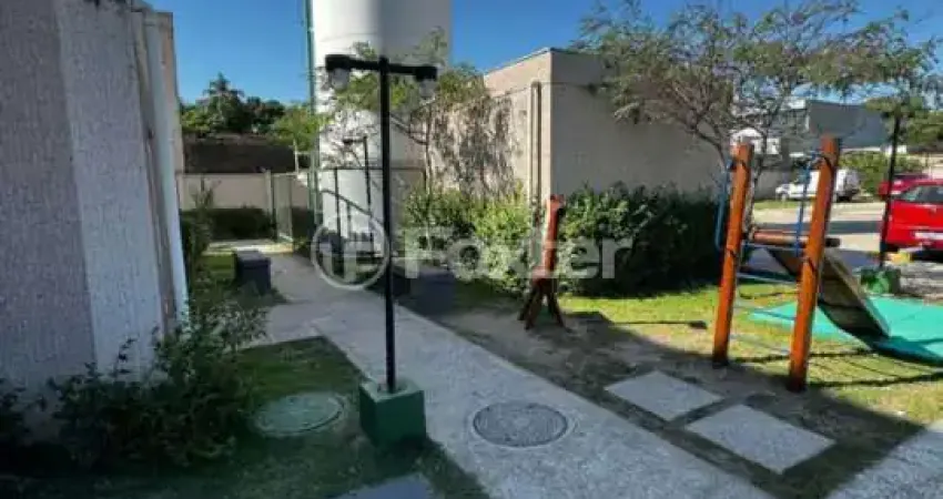 Apartamento com 2 quartos à venda na Rua Pércio Freitas Maestri, 388, Ipanema, Porto Alegre
