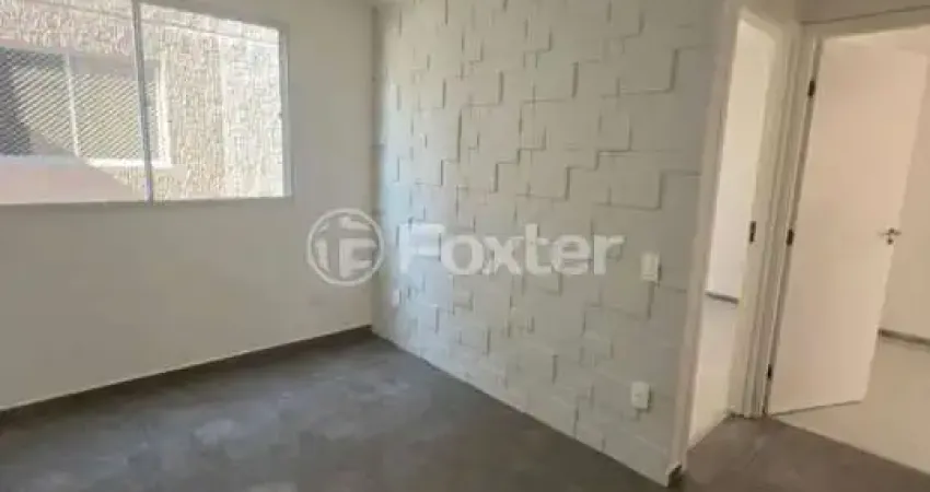 Apartamento com 2 quartos à venda na Rua Pércio Freitas Maestri, 388, Ipanema, Porto Alegre