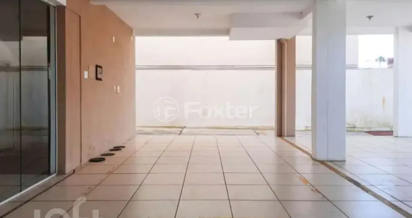 Apartamento com 2 quartos à venda na Rua Vereador Antônio Ferreira Alves, 891, Centro, Canoas