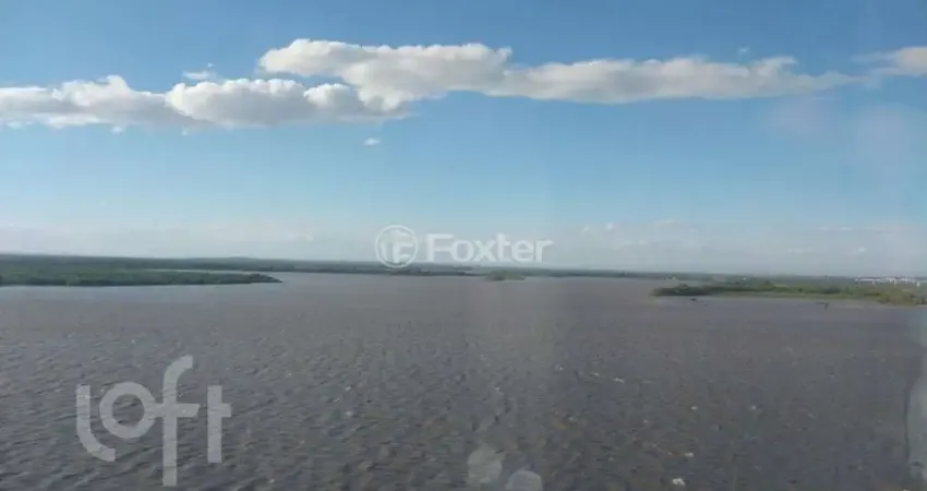 Apartamento com 3 quartos à venda na Rua Siqueira Campos, 852, Centro Histórico, Porto Alegre