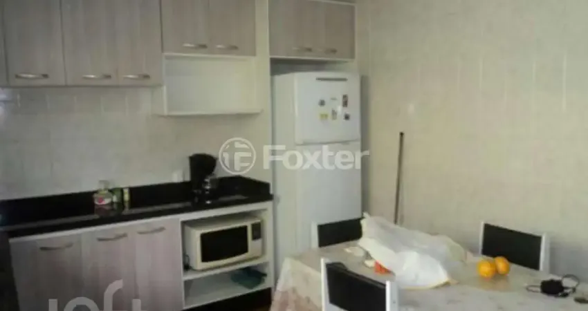 Casa com 3 quartos à venda na Rua Alexandre de Gusmão, 53, Estância Velha, Canoas