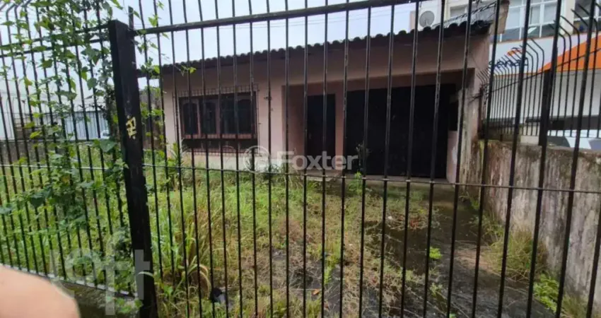 Casa com 3 quartos à venda na Rua Coronel Fonseca, 162, Centro, Gravataí