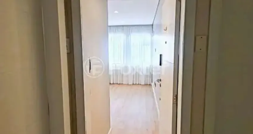 Apartamento com 3 quartos à venda na Rua General Bittencourt, 127, Centro, Florianópolis