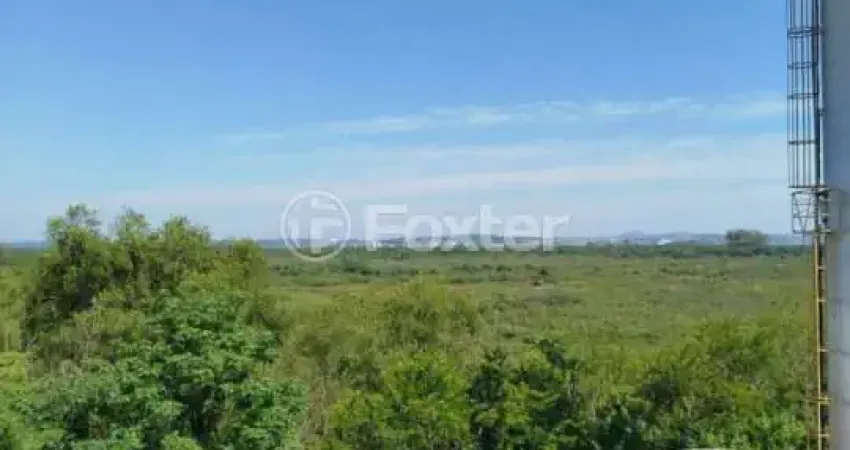 Apartamento com 2 quartos à venda na Avenida Imperatriz Leopoldina, 1860, Pinheiro, São Leopoldo