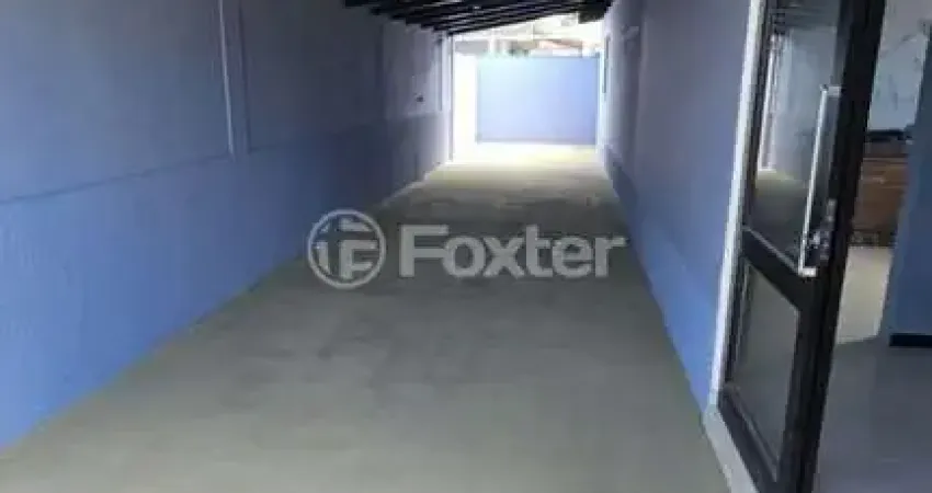 Casa com 2 quartos à venda na Avenida Dorvalino Mattos Dos Santo, 264, Centro, Capão da Canoa