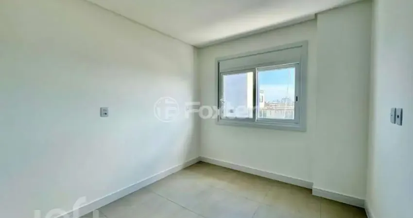 Apartamento com 1 quarto à venda na Avenida Rudá, 546, Centro, Capão da Canoa