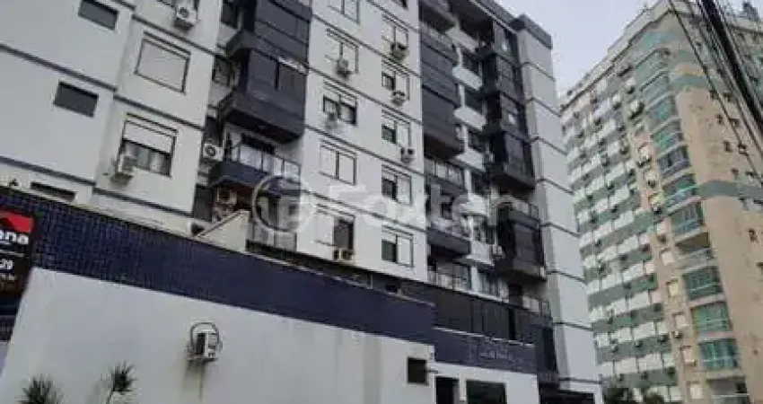 Casa com 2 quartos à venda na Rua Doutor Luiz Bastos do Prado, 2186, Centro, Gravataí