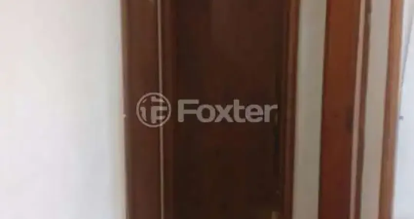 Apartamento com 2 quartos à venda na Rua General Telino Chagastelles, 410, Parque Santa Fé, Porto Alegre