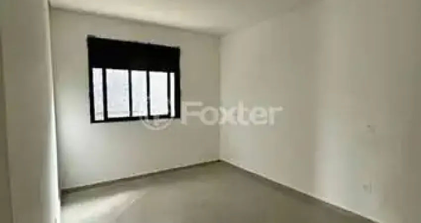 Casa com 3 quartos à venda na Rua Maria de Lurdes Vieira de Oliveira, 474, Areias, São José