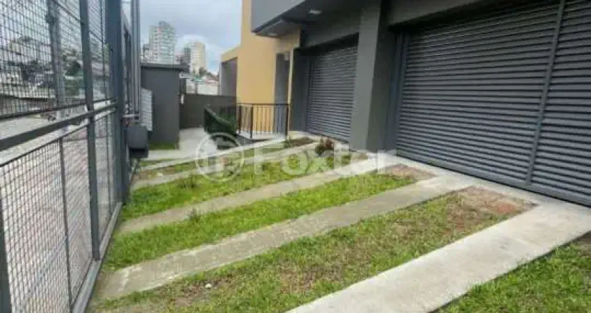 Apartamento com 2 quartos à venda na Rua Carlos Mariani, 338, Rio Branco, Caxias do Sul