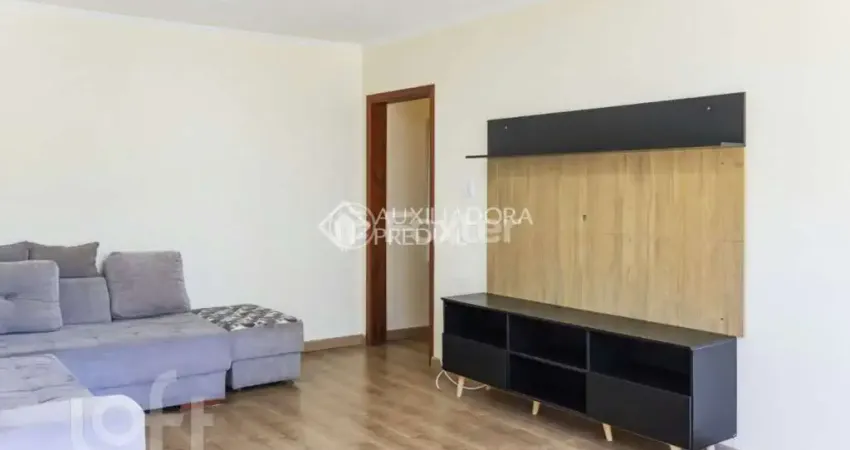 Apartamento com 2 quartos à venda na Avenida Bagé, 271, Petrópolis, Porto Alegre