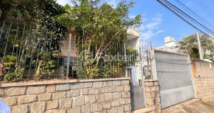 Casa com 3 quartos à venda na Rua Professora Emília Boos Schmidt, 110, Bom Abrigo, Florianópolis