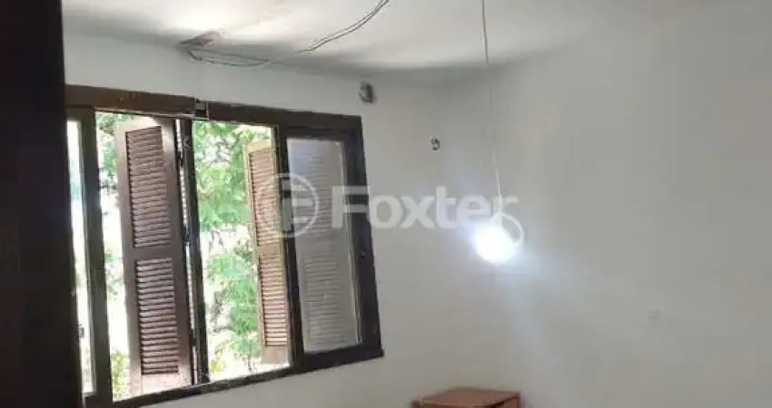 Apartamento com 1 quarto à venda na Rua João Alfredo, 207, Cidade Baixa, Porto Alegre